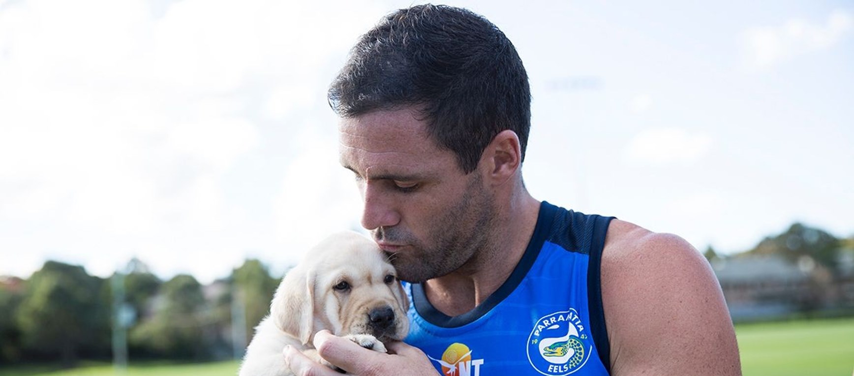 GALLERY | Guide Dogs NSW/ACT
