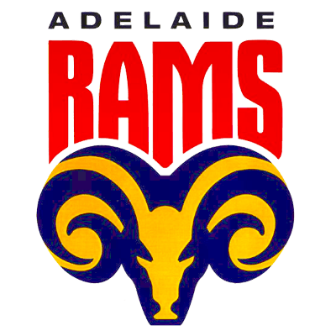 Rams