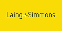 Laing and Simmons