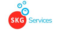 SKG Cleaning Services