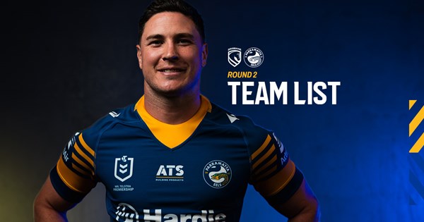 www.parraeels.com.au