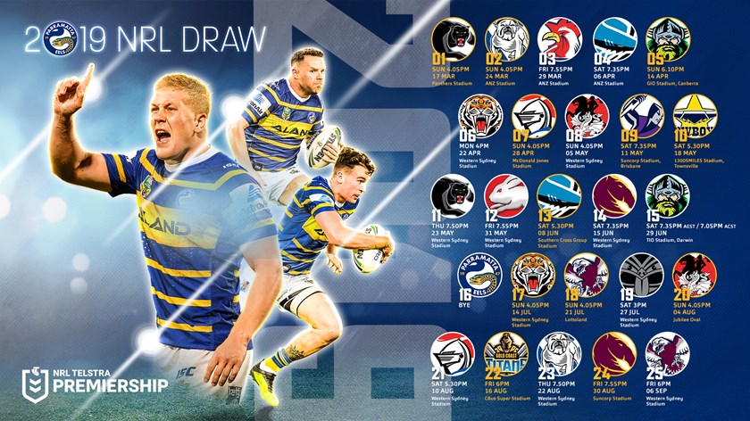 1920x1080_web_fb.jpg?center=0.3%2C0.5&preset=photo-inline