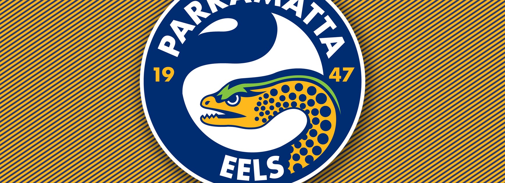 Anthony Shiner to step down from the Parramatta Eels Board