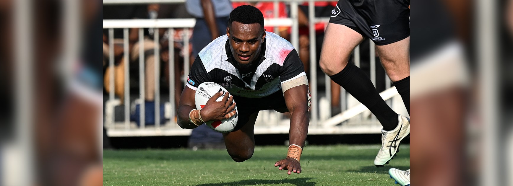 As it happened: Bula leads Bati past Aitu; Moana defeat Orchids