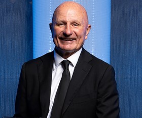 Sterling inducted to NSWRL Hall of Fame