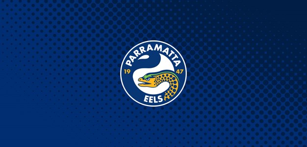 Parramatta Eels commence legal action to protect Members and enforce agreement with Zac Lomax