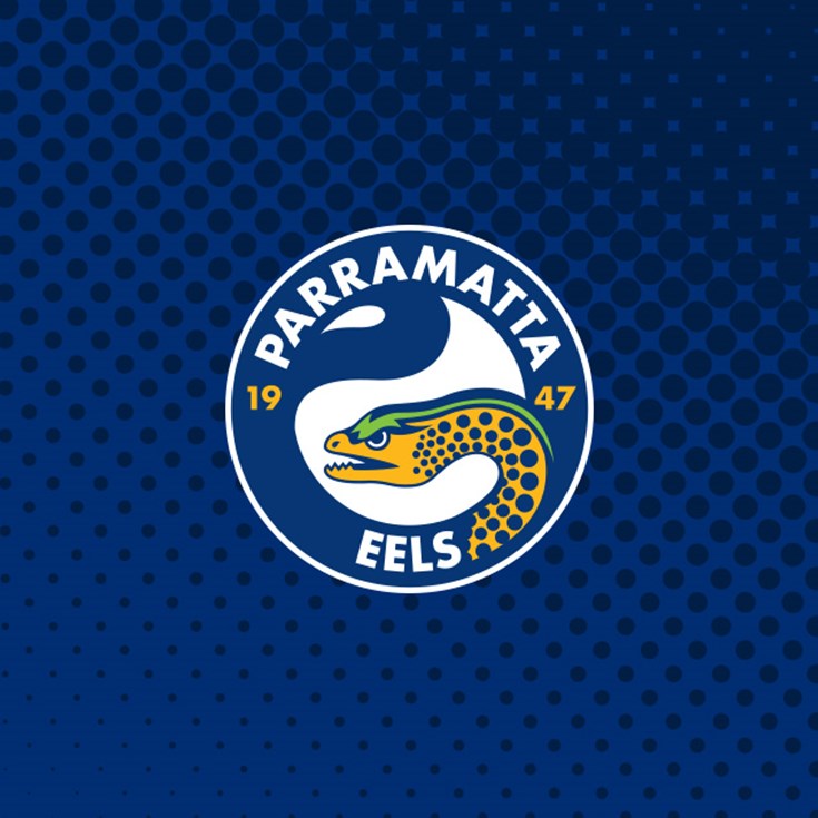 Parramatta Eels commence legal action to protect Members and enforce agreement with Zac Lomax