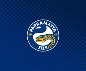 Parramatta Eels commence legal action to protect Members and enforce agreement with Zac Lomax