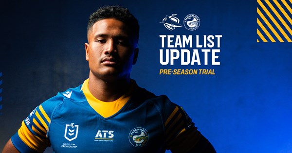 www.parraeels.com.au