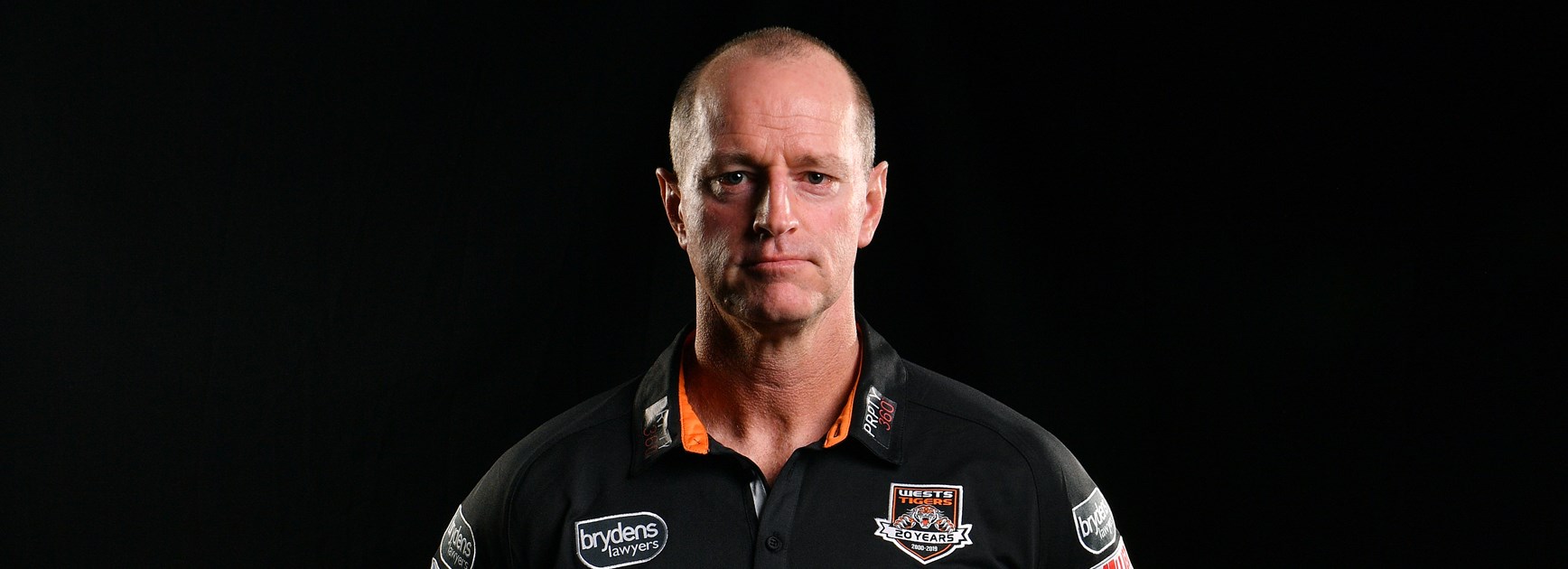 Wests Tigers name their line up