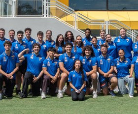 Parramatta Eels Expand the Eels Institute: A New, Hybrid Program Starting in July 2026