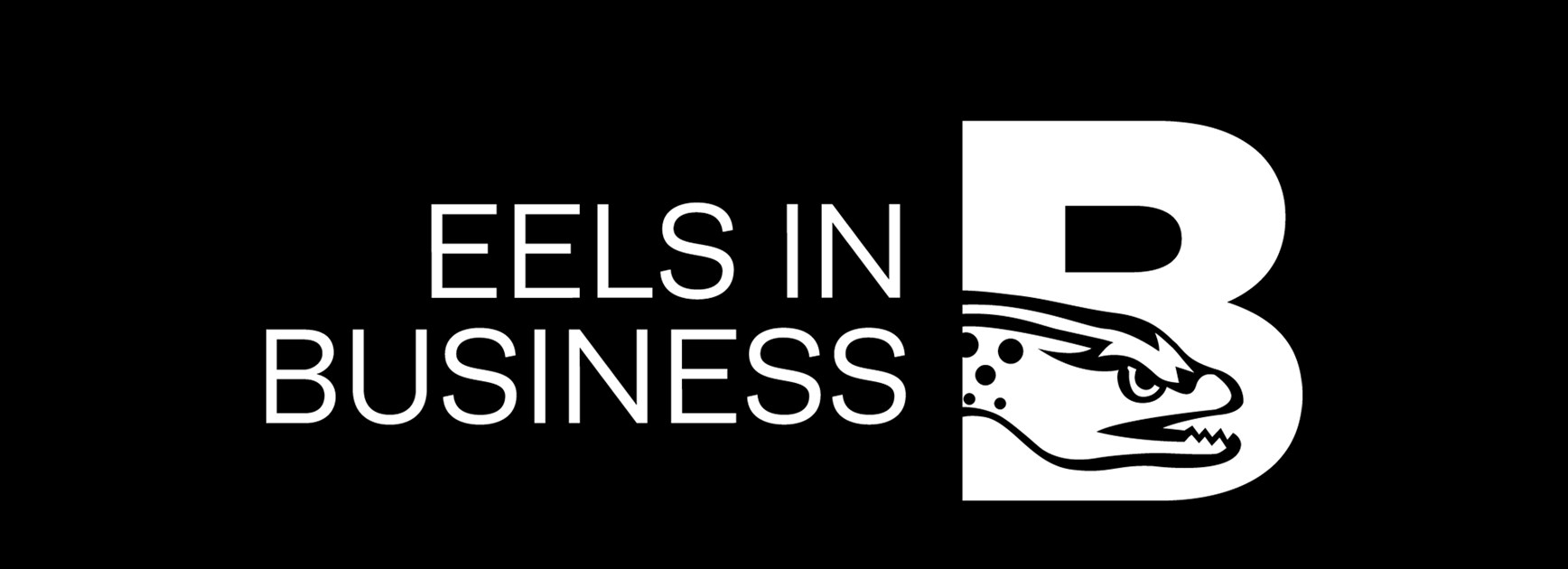 Parramatta Eels Launch Eels in Business membership