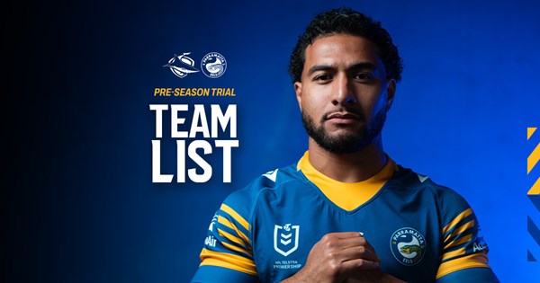 www.parraeels.com.au