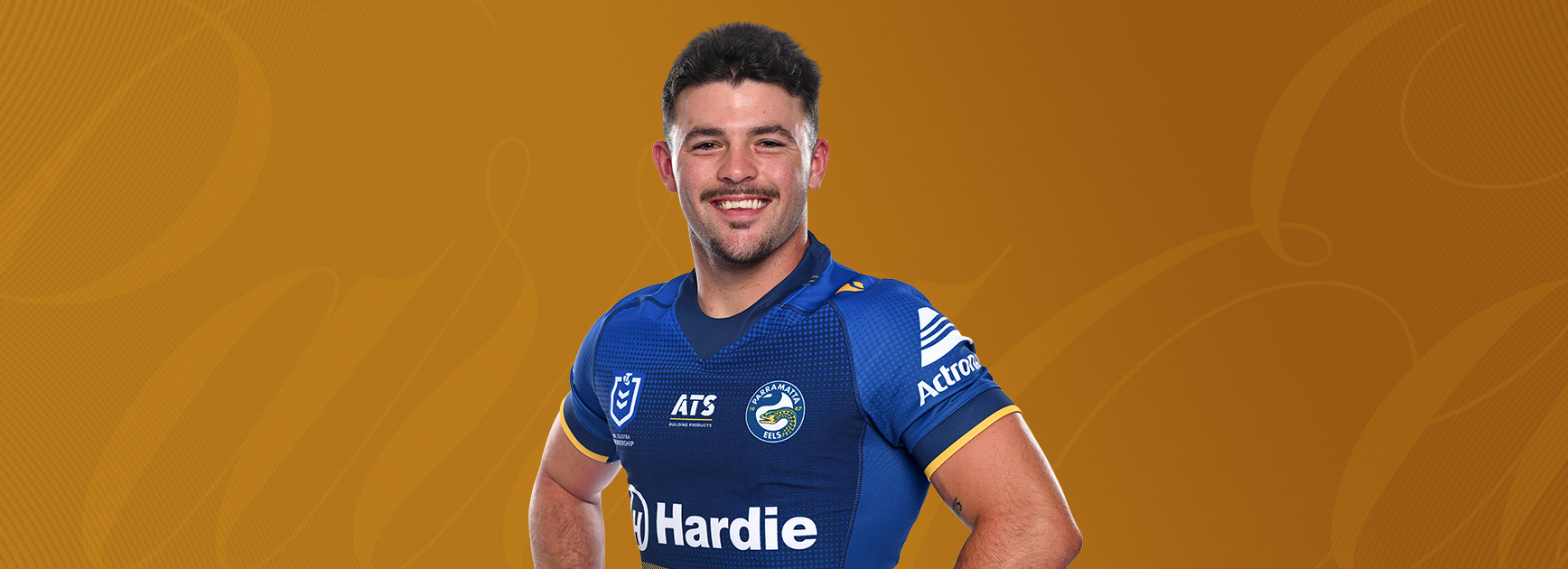 Parramatta Eels Officially Open The World s Largest Rugby League Centre Parramatta Eels Officially Open The World s Largest Rugby League Centre
