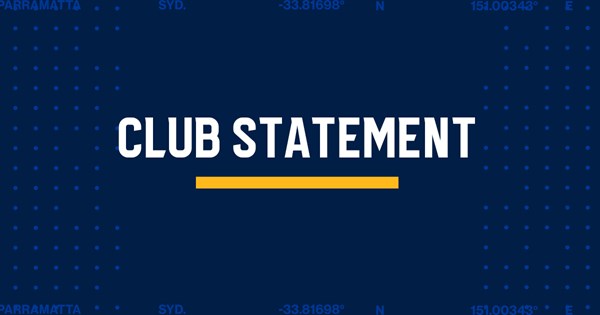 www.parraeels.com.au
