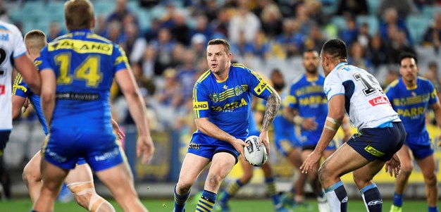 Pick your 2018 NRL Fantasy team today