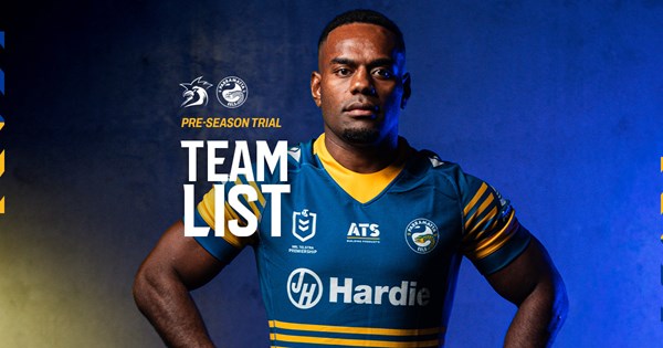 www.parraeels.com.au