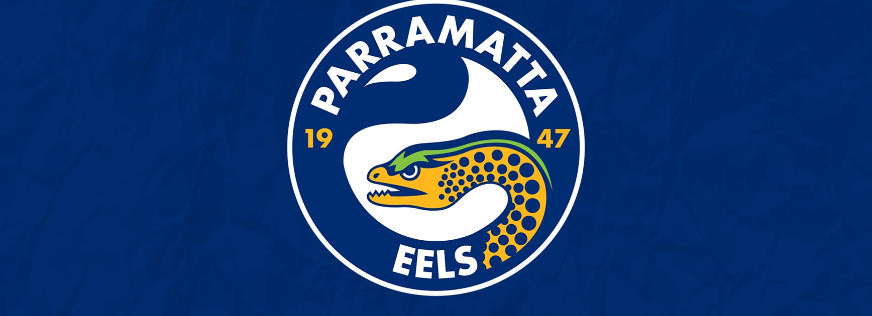 Eels Digital & Video Internship available