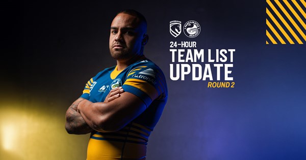 www.parraeels.com.au