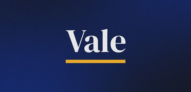 Vale: Mike Jackson