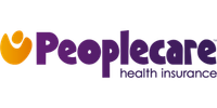 Peoplecare