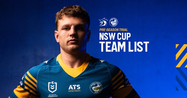 www.parraeels.com.au