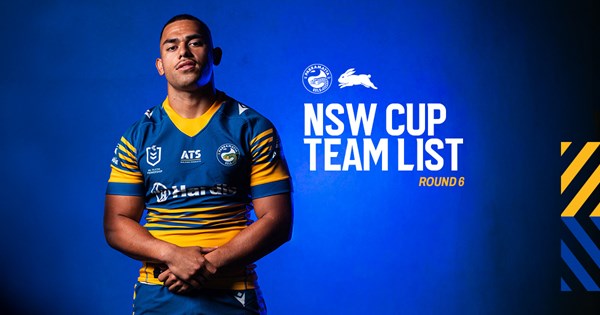 www.parraeels.com.au