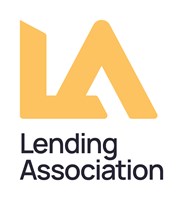Lending Association