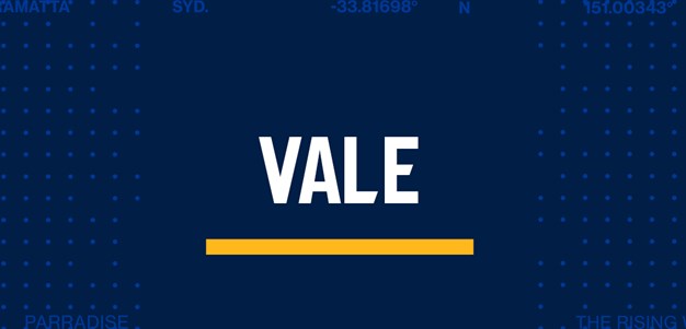 Vale: Gregory Hyde