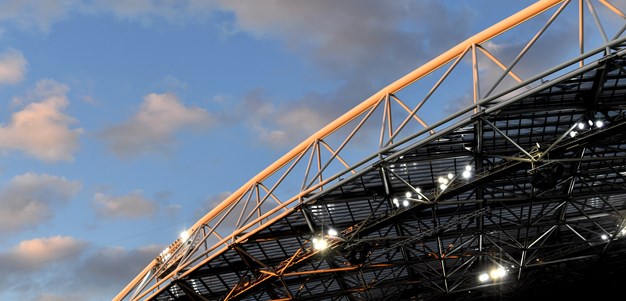 Important Members Information - Round 17