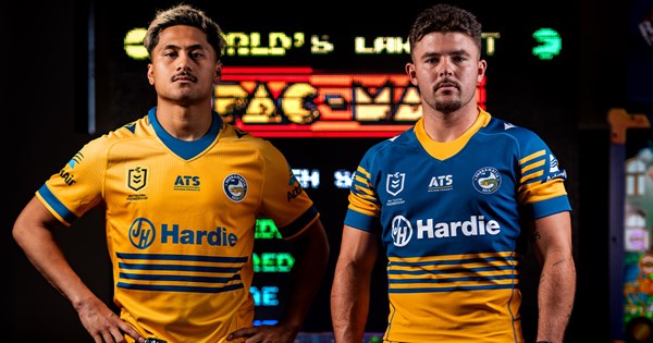 www.parraeels.com.au