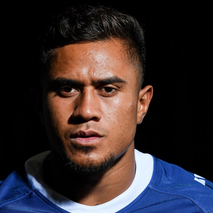 Kaysa Pritchard announces retirement from NRL