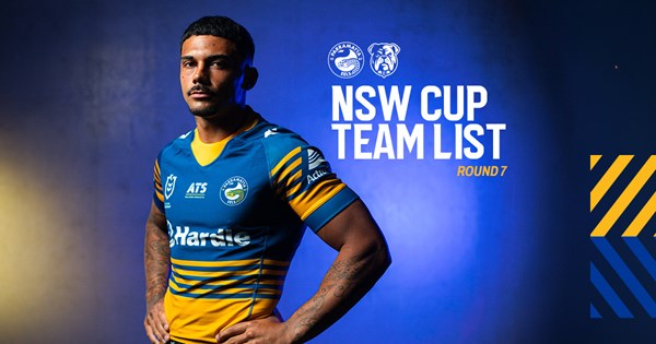 www.parraeels.com.au
