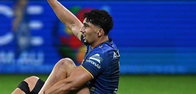 NSW Cup Injury Update: Finals Week 2