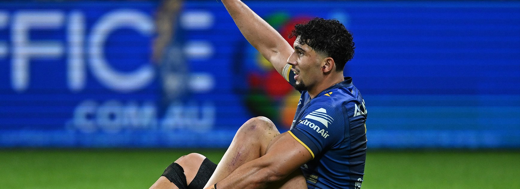 NSW Cup Injury Update: Finals Week 2