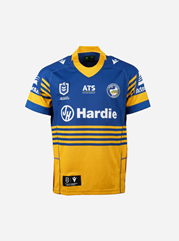 2026 Home Jersey - Adults