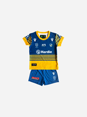 2026 Jersey - Infants