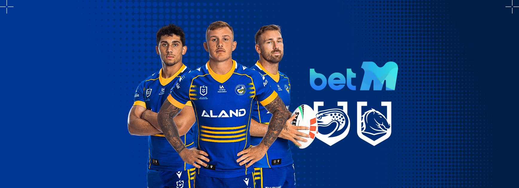 NRL Team List: Round 24