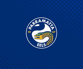 Club Statement: Jim Sarantinos to Step Down as Parramatta Eels CEO at End of 2026 Season