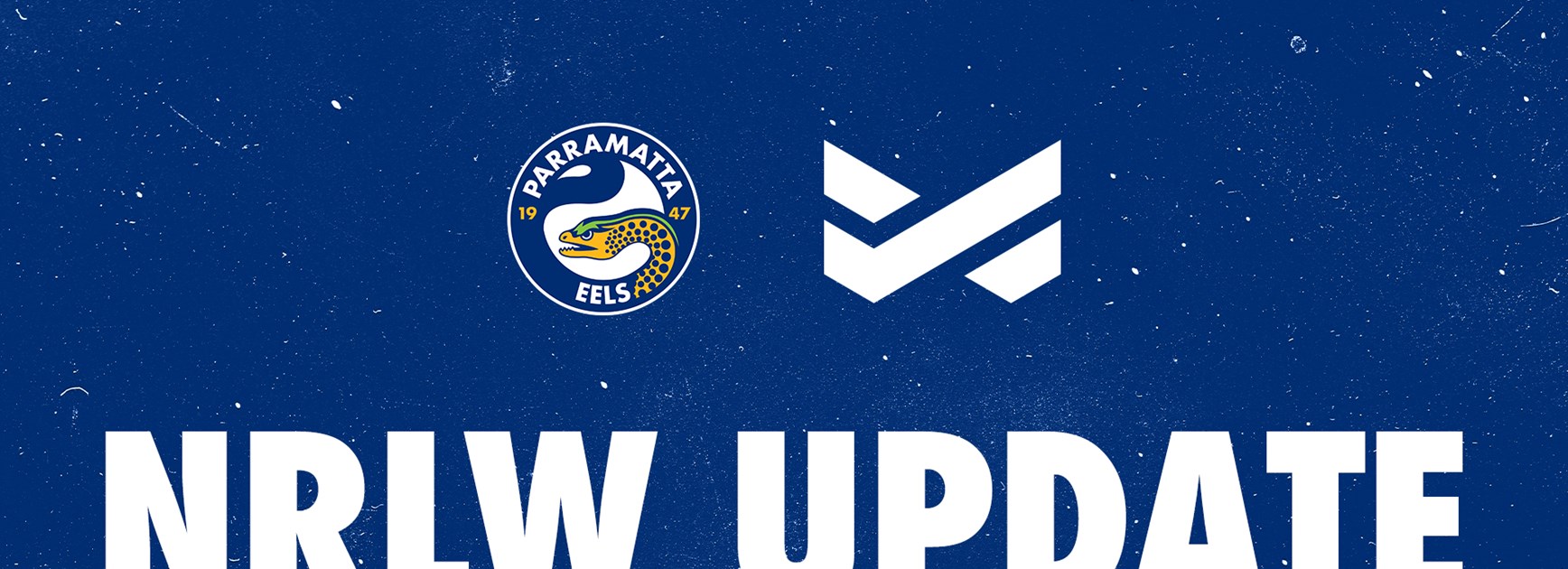Eels' NRLW Competition Update