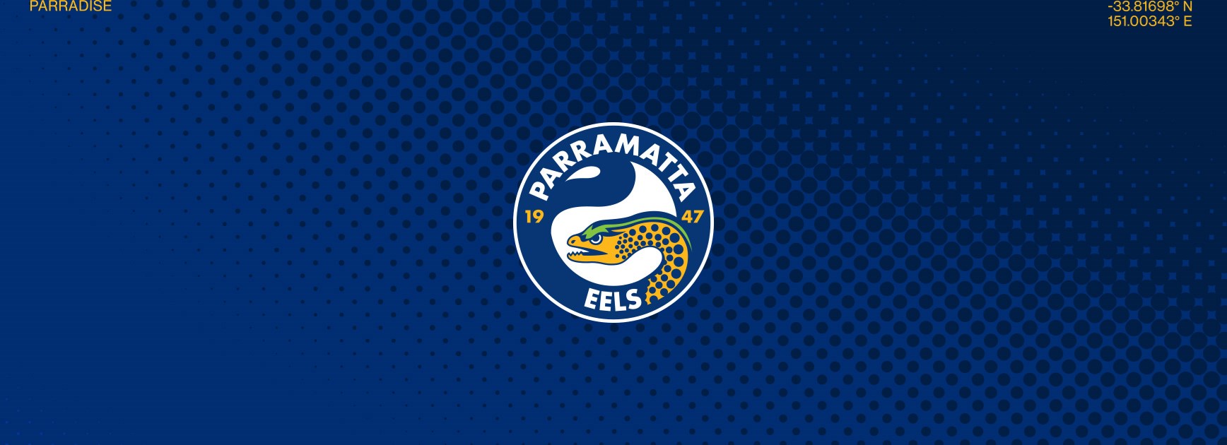 Anne Bennett Appointed to Parramatta Eels Board