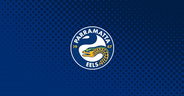 www.parraeels.com.au