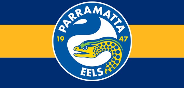 Media Release: Corey Norman breach