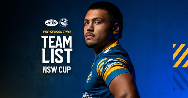 www.parraeels.com.au