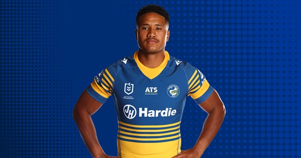 www.parraeels.com.au