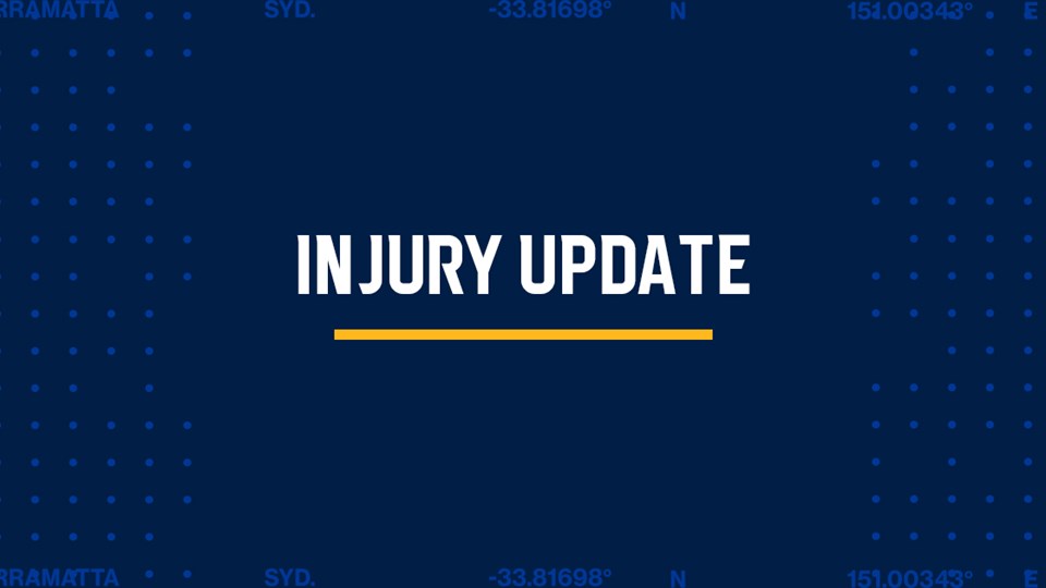 Injury Update: Josh Addo-Carr