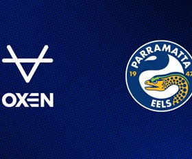 Official website of the Parramatta Eels | Eels