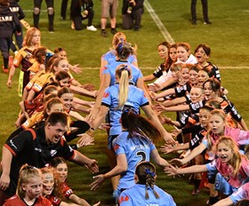 Seven Eels Earn NSW Under 19s Origin Honours