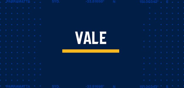 Vale: Chris Phelan