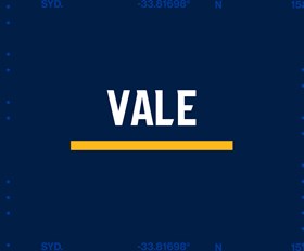 VALE: Merle Overton